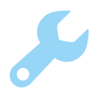 bte·365(中国)唯一官方网站