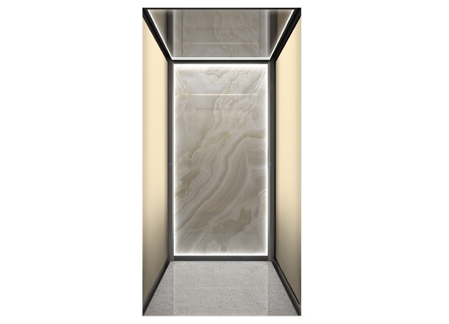 bte·365(中国)唯一官方网站