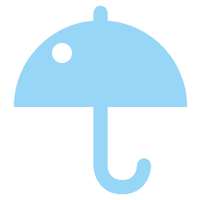 bte·365(中国)唯一官方网站