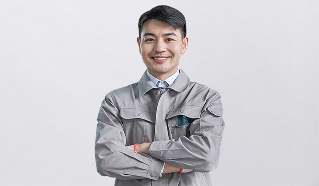 bte·365(中国)唯一官方网站