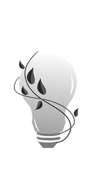 3ad8cb238ce1e1682f11d59f85