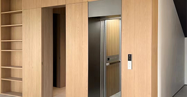 bte·365(中国)唯一官方网站