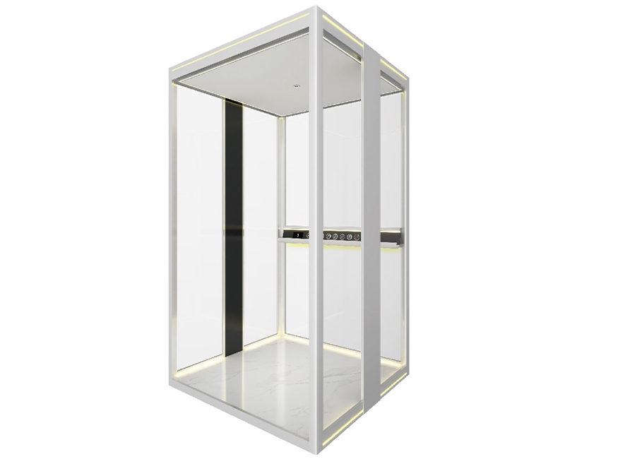 bte·365(中国)唯一官方网站