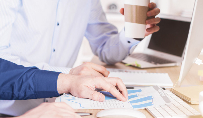 bte·365(中国)唯一官方网站