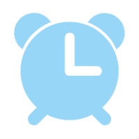 bte·365(中国)唯一官方网站