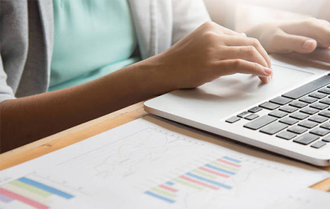 bte·365(中国)唯一官方网站