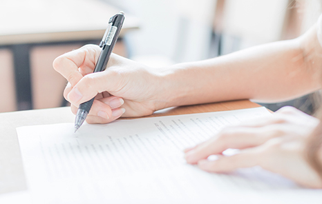 bte·365(中国)唯一官方网站